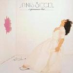 Janis Siegel - Experiment In White (LP, Album) (Very Good Plus (VG+))