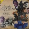 Various - Timeless Christmas (CD) (Mint (M))