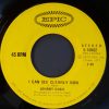 Johnny Nash - I Can See Clearly Now (7", Single) (Very Good Plus (VG+))