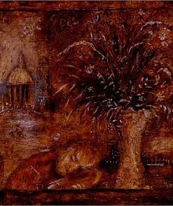 mewithoutYou - [A→B] Life (CD, Album) (Mint (M))