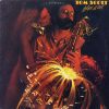 Tom Scott - Blow It Out (LP, Album) (Very Good Plus (VG+))