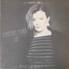 Barbara Fisher - Live (LP) (Very Good (VG))