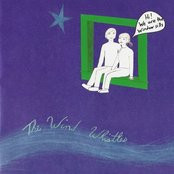 The Wind Whistles - Window Sills (CD, Album) (Mint (M))