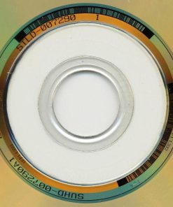 Rolling Stones* - Let It Bleed (SACD, Hybrid, Album, RE, RM, Dig) (Near Mint (NM or M-)) - Image 5