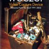 Weezer - Video Capture Device: Treasures From The Vault 1991-2002 (DVD-V, Comp, NTSC) (Mint (M))