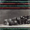Francisco Mondragon Rio, Hugh Petersen Featuring Jaco Pastorius, Yaco G. Grau - Natural (LP, Album) (Very Good Plus (VG+))