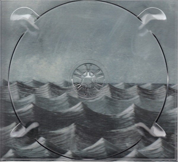 Good Lovelies* - Let The Rain Fall (CD, Album) (Near Mint (NM or M-)) - Image 3