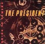 The President (3) - Bring Yr Camera (LP, Album) (Near Mint (NM or M-))