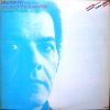 George Russell Orchestra - New York, N.Y. And Jazz In The Space Age (2xLP, Comp, RE) (Very Good Plus (VG+))