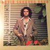 David Sanborn Band - Promise Me The Moon (LP, Album) (Very Good Plus (VG+))