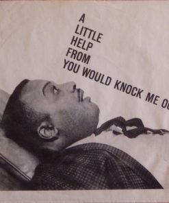 Bill Doggett And His Combo* - Soda Pop / Ham Fat (7", Promo) (Very Good Plus (VG+))