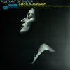 Sheila Jordan - Portrait Of Sheila (LP, Album, RE) (Near Mint (NM or M-))