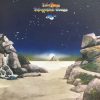 Yes - Tales From Topographic Oceans (Blu-ray, Blu-ray-A, Album, RM, Multichannel + 3xCD) (Near Mint (NM or M-))