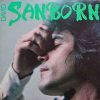 David Sanborn - Sanborn (LP, Album) (Very Good Plus (VG+))