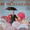 Jimmy Rowles Septet - Weather In A Jazz Vane (LP, Album, RE) (Very Good Plus (VG+))