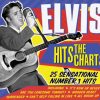 Elvis*-9