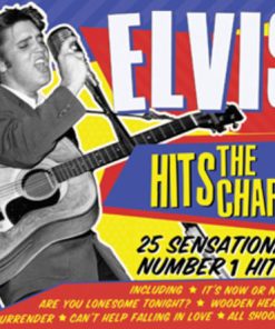 Elvis*-9