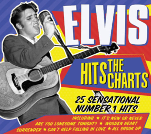 Elvis*-9