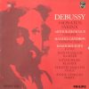 Debussy*, Arthur Grumiaux, Maurice Gendron, Roger Bourdin-1
