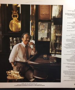 Sadao Watanabe-1