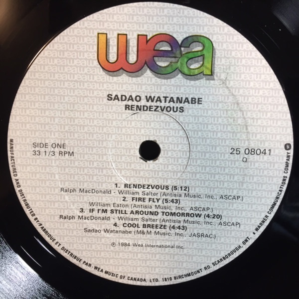 Sadao Watanabe-2