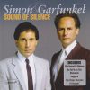 Simon & Garfunkel-9