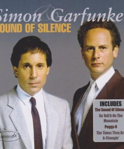 Simon & Garfunkel-9