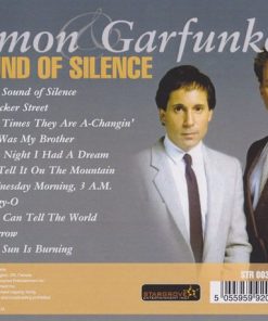 Simon & Garfunkel-8