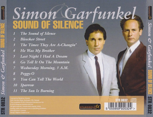 Simon & Garfunkel-8