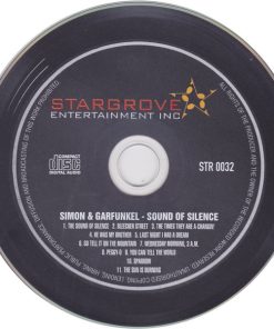 Simon & Garfunkel-7