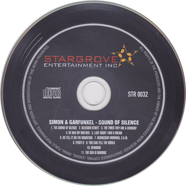 Simon & Garfunkel-7