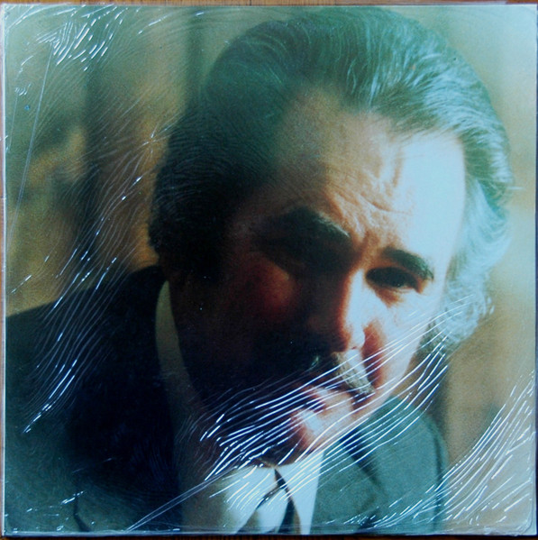 Marc Huard & Angèle Renaud - Themes & Melodies, Volume 10 (LP, Album) (Very Good Plus (VG+))