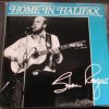 Stan Rogers-0
