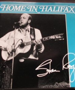 Stan Rogers-0