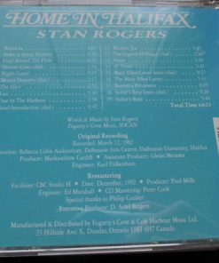 Stan Rogers-1