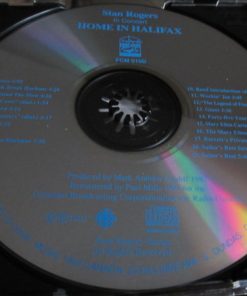 Stan Rogers-2