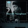 Sarah Vaughan-0