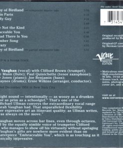 Sarah Vaughan-1