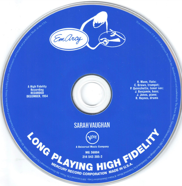 Sarah Vaughan-2