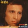 Don McLean-9