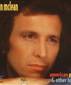 Don McLean-9