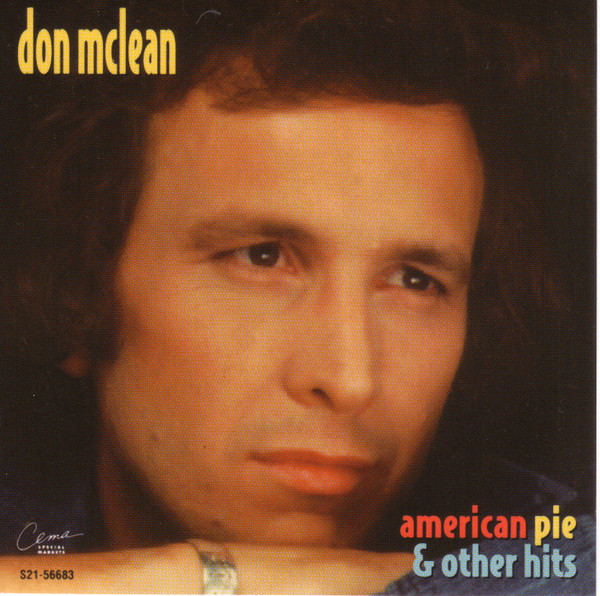 Don McLean-9