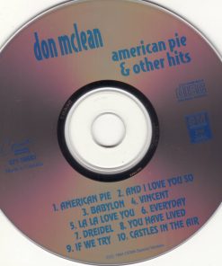 Don McLean-8