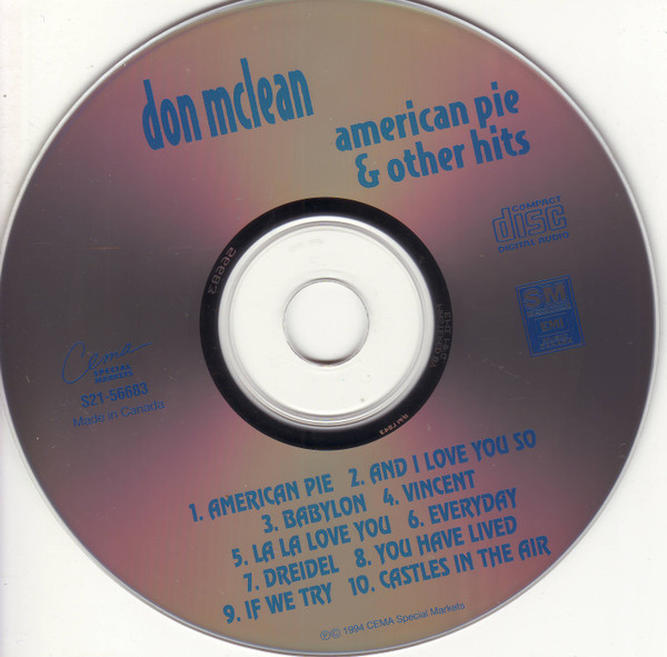 Don McLean-8