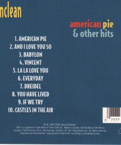 Don McLean-7