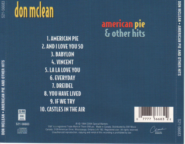 Don McLean-7