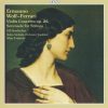 Ermanno Wolf-Ferrari, Ulf Hoelscher, Radio-Sinfonie-Orchester Frankfurt, Alun Francis-0
