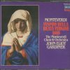 Claudio Monteverdi, The Monteverdi Choir & Orchestra*, John Eliot Gardiner-0