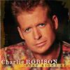 Charlie Robison-0