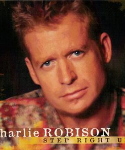 Charlie Robison-0